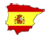 BECARA - Espanol